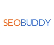 Seobuddy logo